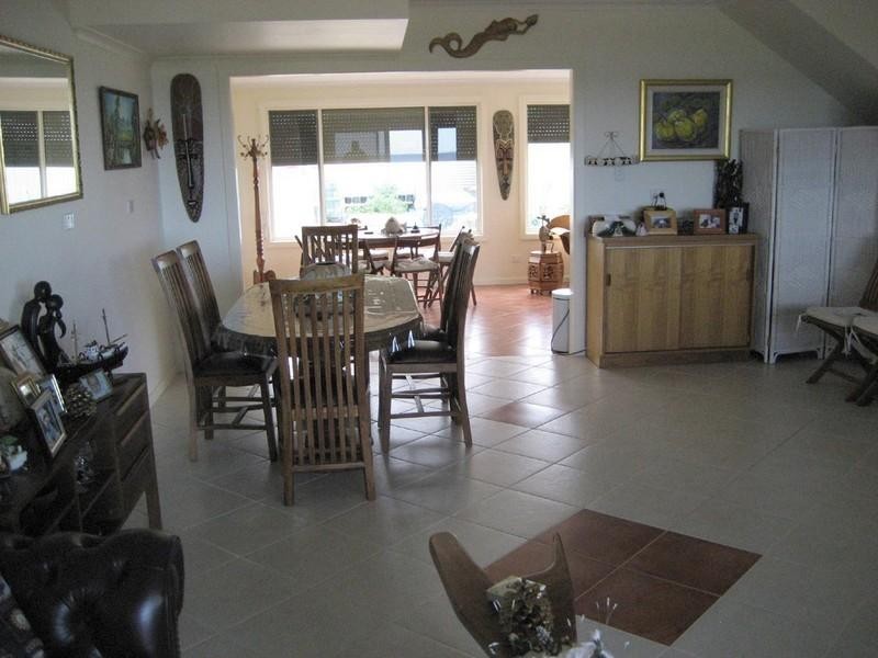 74 James Well Road, James Well SA 5571