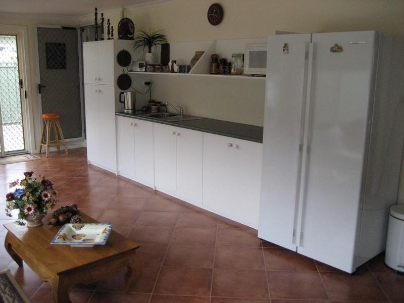 74 James Well Road, James Well SA 5571