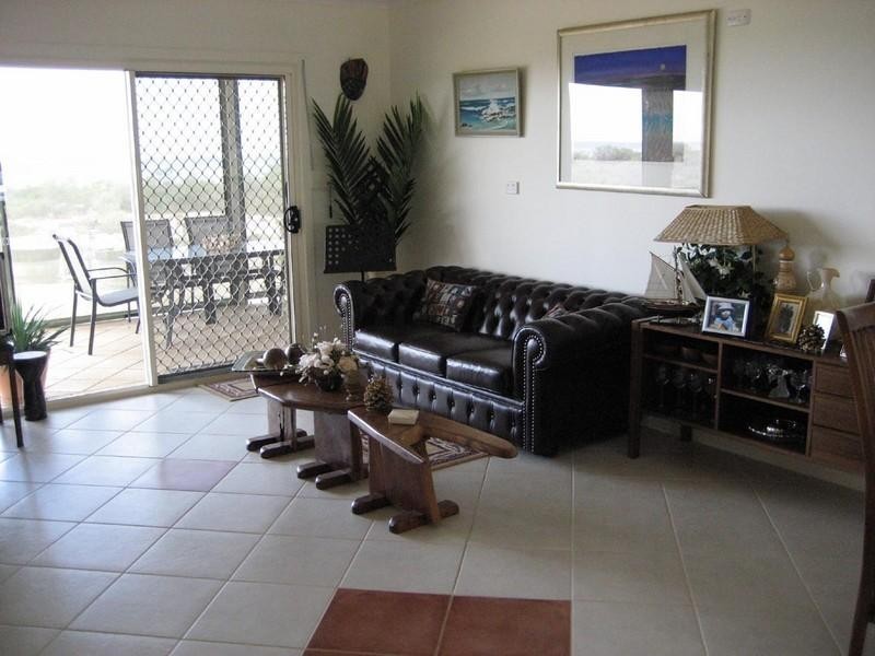 74 James Well Road, James Well SA 5571