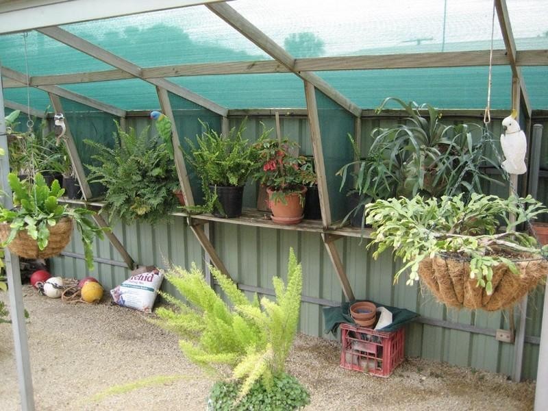 74 James Well Road, James Well SA 5571