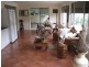 74 James Well Road, James Well SA 5571