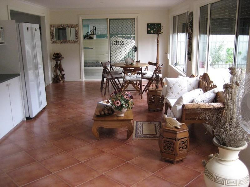 74 James Well Road, James Well SA 5571