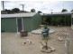 74 James Well Road, James Well SA 5571