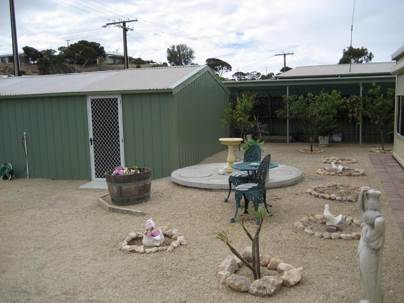 74 James Well Road, James Well SA 5571