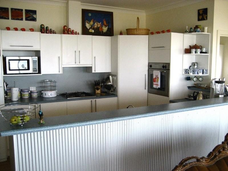 74 James Well Road, James Well SA 5571