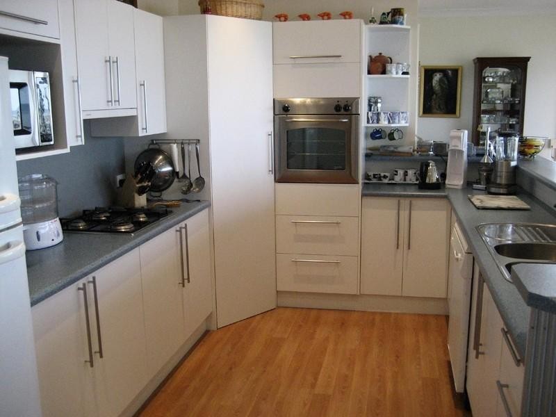 74 James Well Road, James Well SA 5571