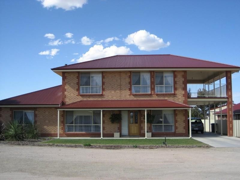 29 Cane Avenue, Ardrossan SA 5571