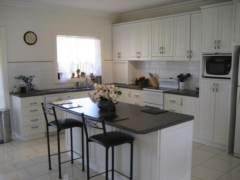 29 Cane Avenue, Ardrossan SA 5571