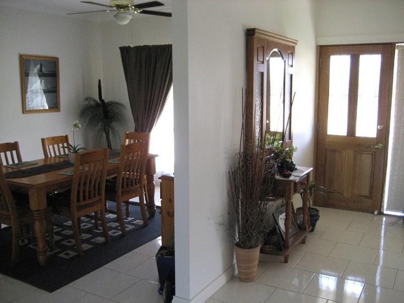 29 Cane Avenue, Ardrossan SA 5571