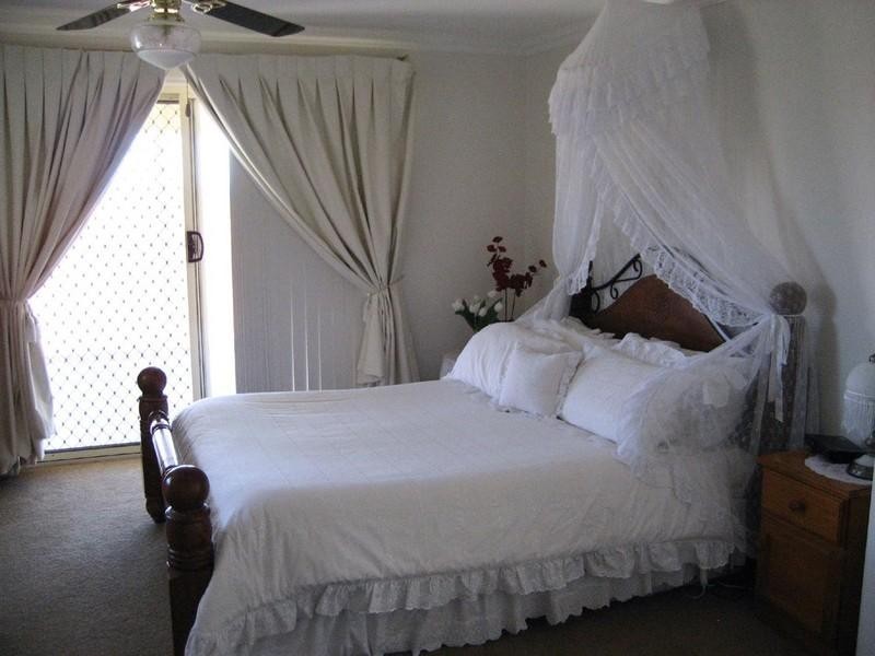 29 Cane Avenue, Ardrossan SA 5571