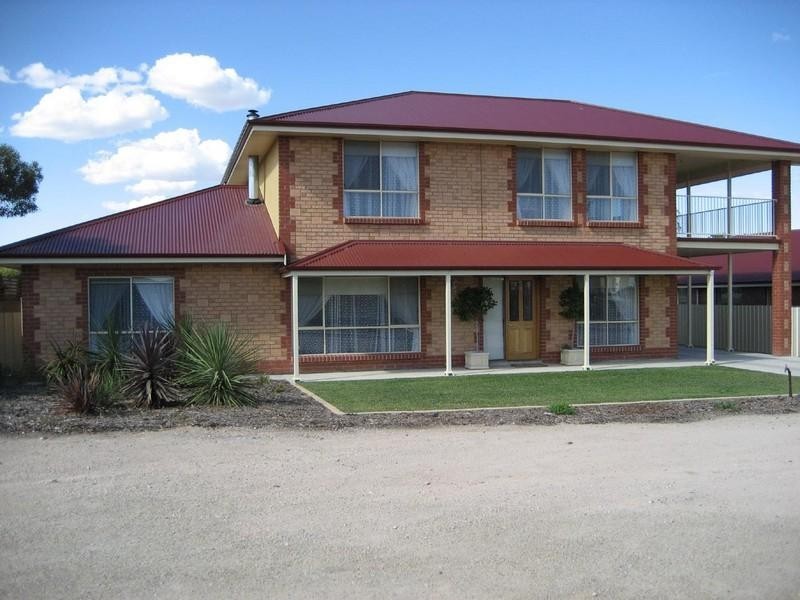 29 Cane Avenue, Ardrossan SA 5571