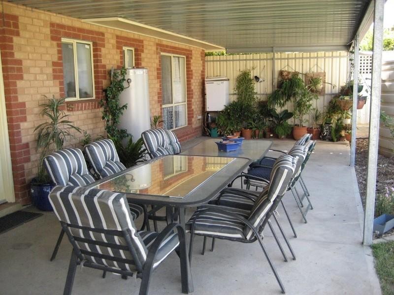 29 Cane Avenue, Ardrossan SA 5571