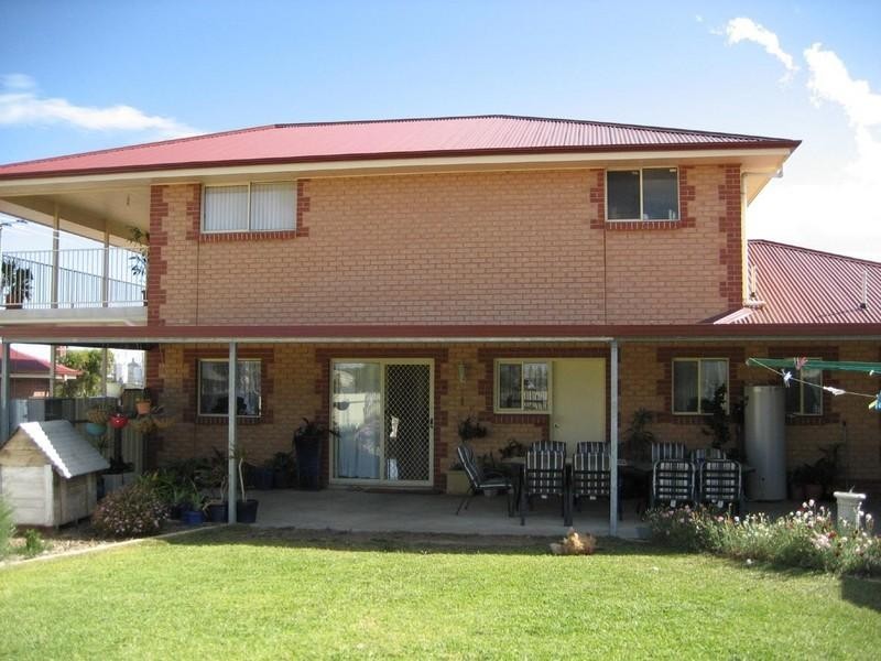 29 Cane Avenue, Ardrossan SA 5571