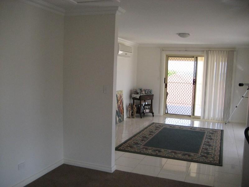 29 Cane Avenue, Ardrossan SA 5571