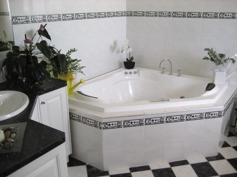 29 Cane Avenue, Ardrossan SA 5571