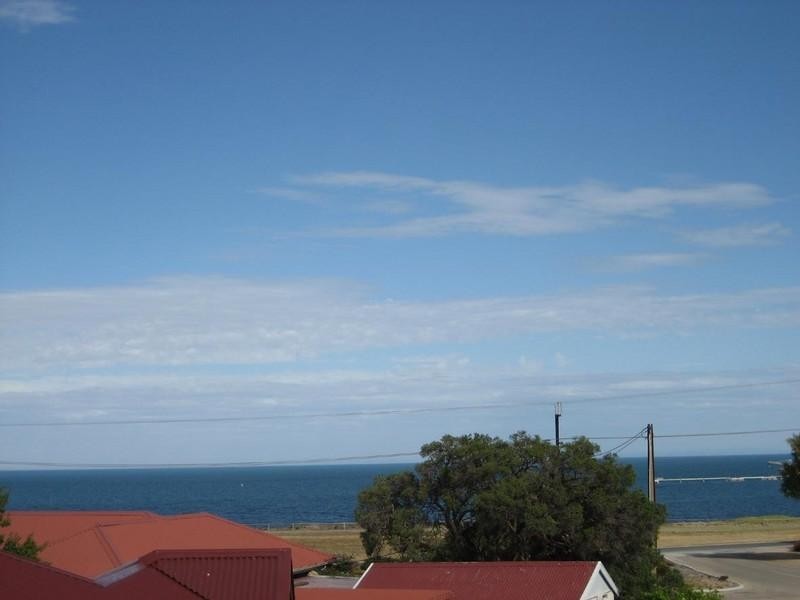 29 Cane Avenue, Ardrossan SA 5571