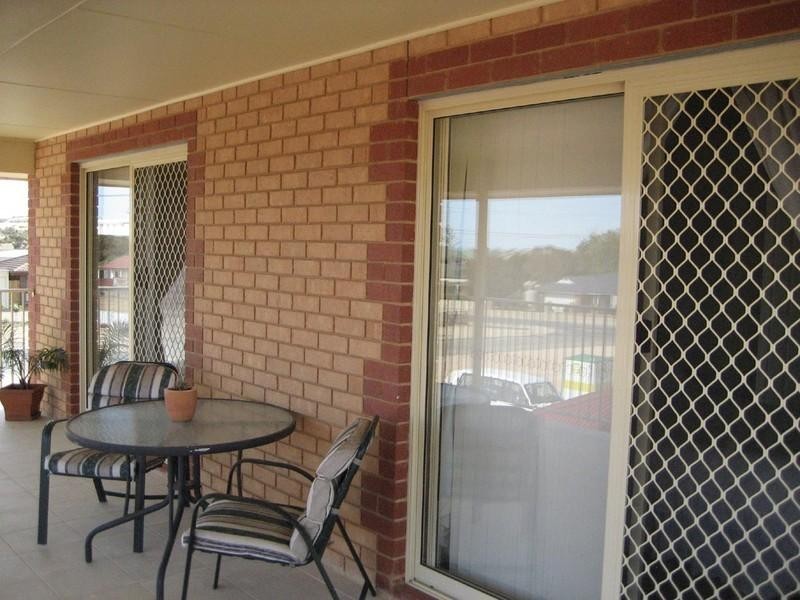 29 Cane Avenue, Ardrossan SA 5571