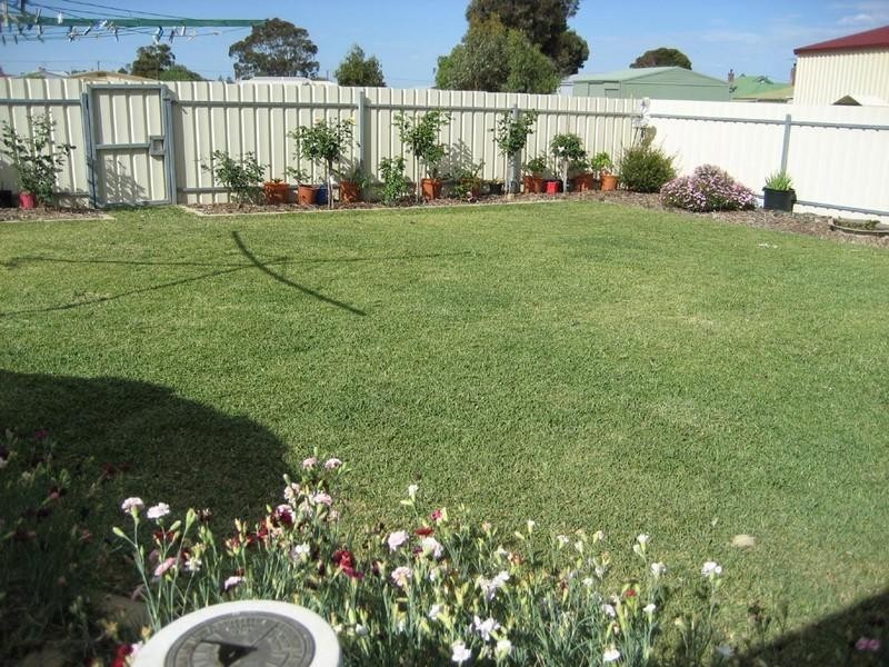 29 Cane Avenue, Ardrossan SA 5571