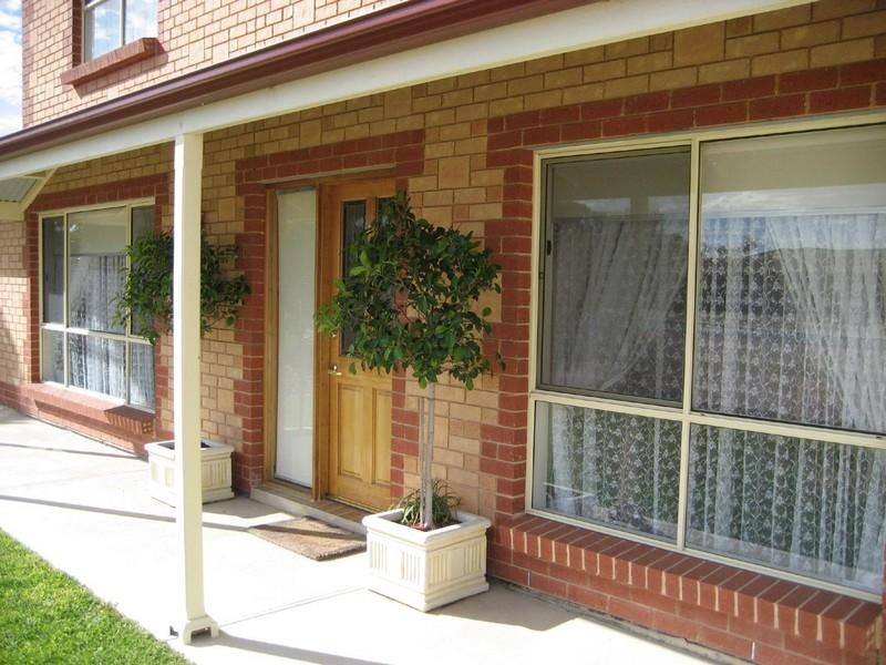 29 Cane Avenue, Ardrossan SA 5571