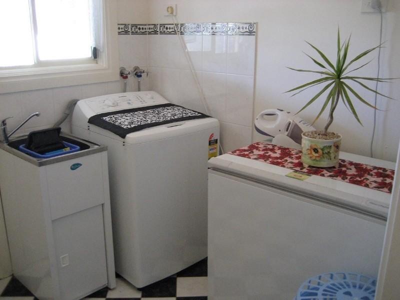 29 Cane Avenue, Ardrossan SA 5571