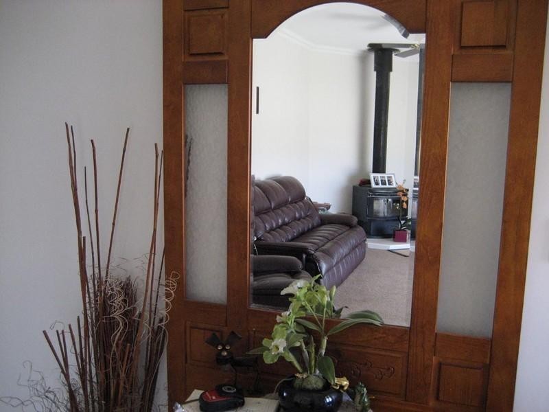 29 Cane Avenue, Ardrossan SA 5571