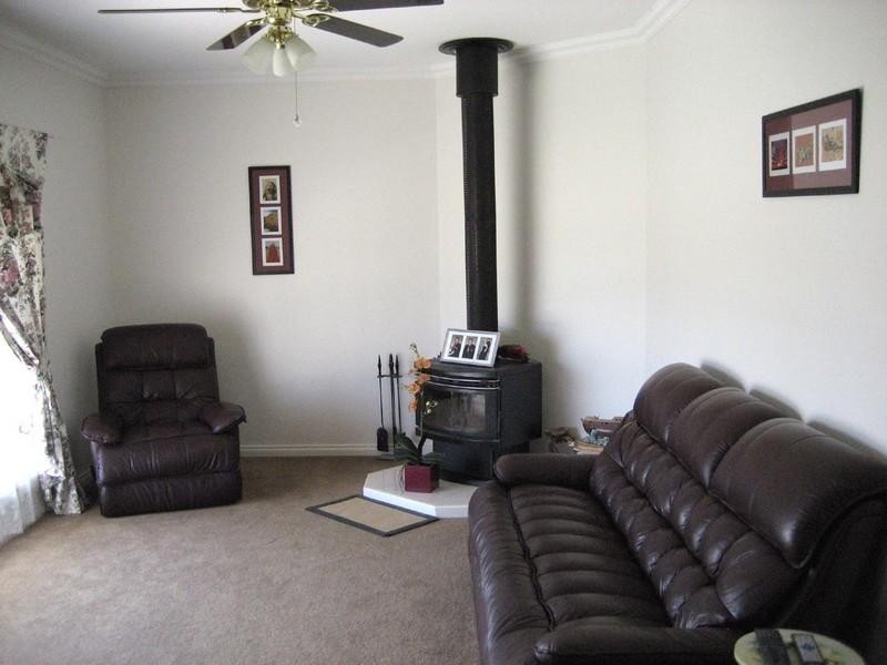 29 Cane Avenue, Ardrossan SA 5571