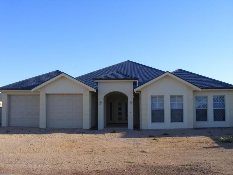 40a George Street, Kadina SA 5554