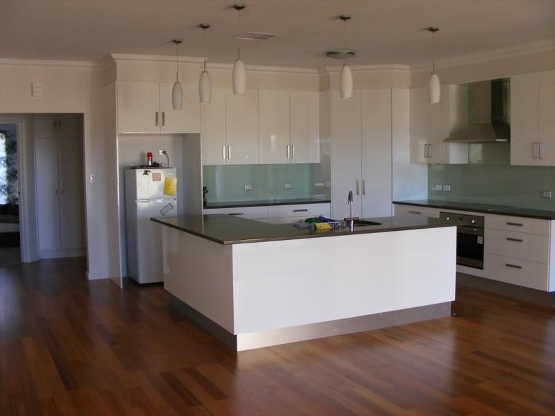 40a George Street, Kadina SA 5554