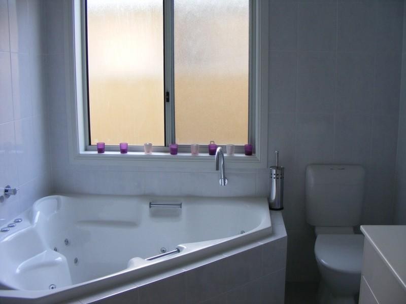 40a George Street, Kadina SA 5554