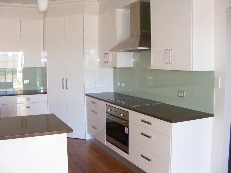 40a George Street, Kadina SA 5554