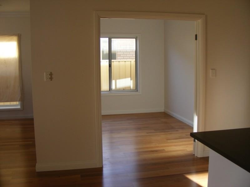 40a George Street, Kadina SA 5554