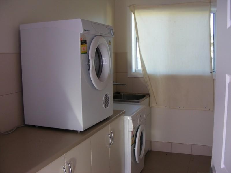 40a George Street, Kadina SA 5554