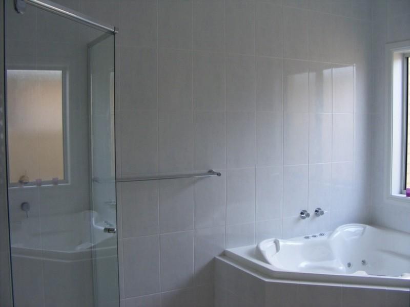 40a George Street, Kadina SA 5554