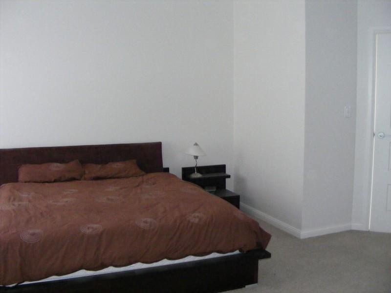 40a George Street, Kadina SA 5554