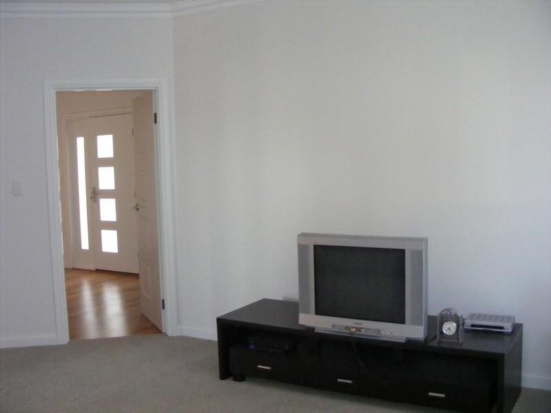 40a George Street, Kadina SA 5554