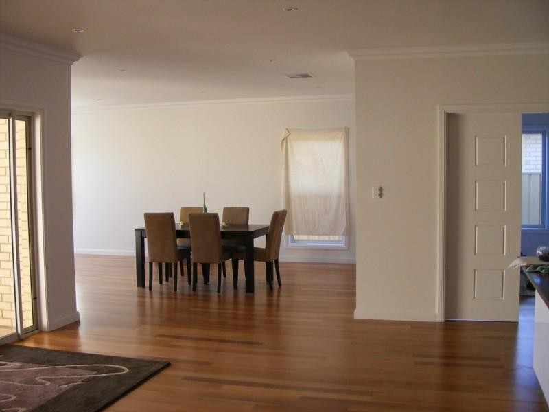 40a George Street, Kadina SA 5554