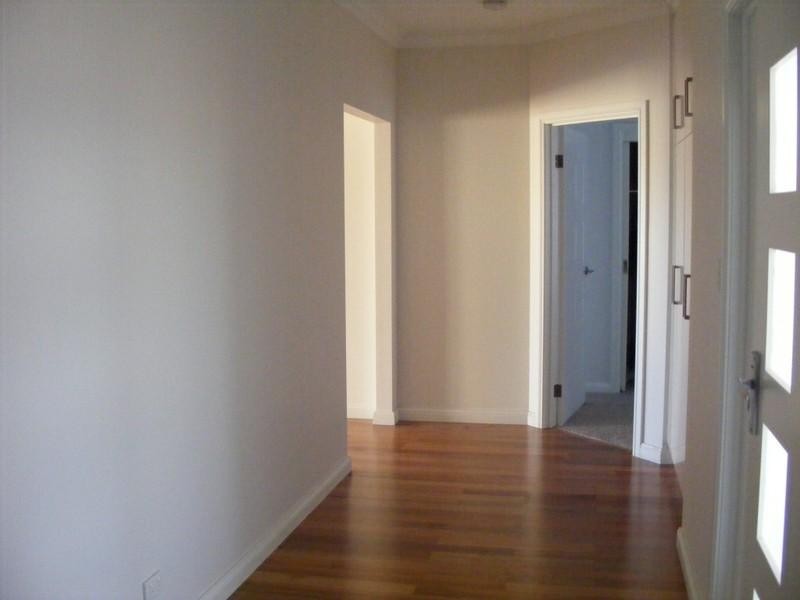 40a George Street, Kadina SA 5554