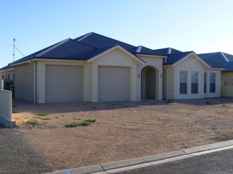 40a George Street, Kadina SA 5554