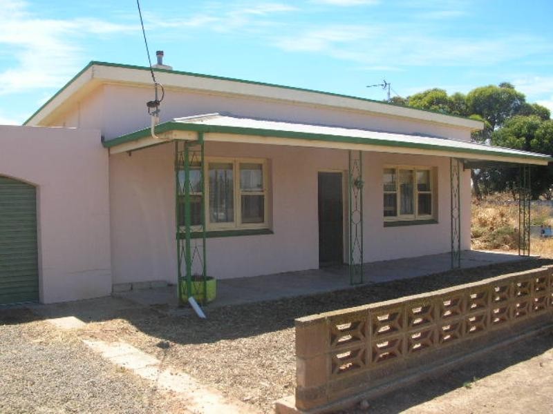 53 Charles Terrace, Wallaroo SA 5556