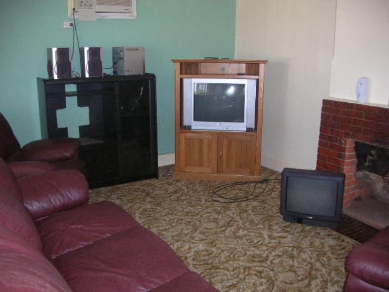 53 Charles Terrace, Wallaroo SA 5556