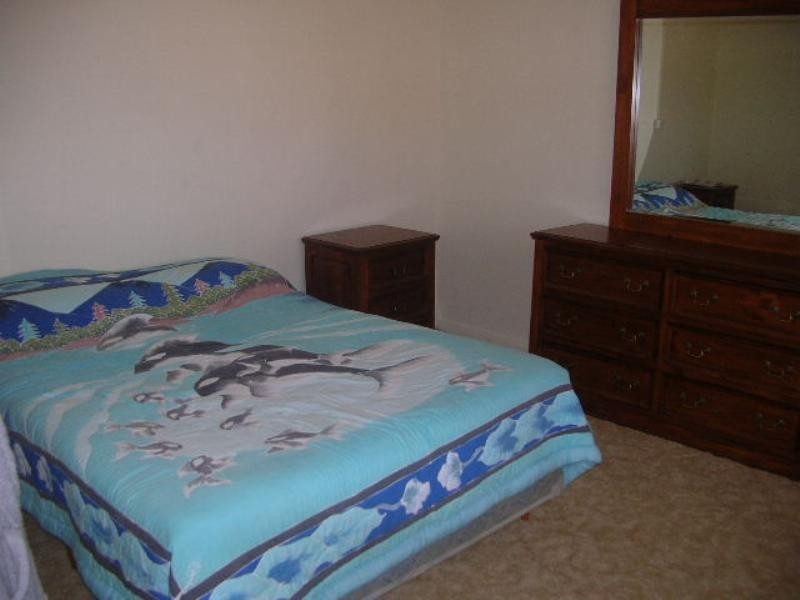 53 Charles Terrace, Wallaroo SA 5556