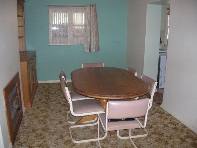 53 Charles Terrace, Wallaroo SA 5556