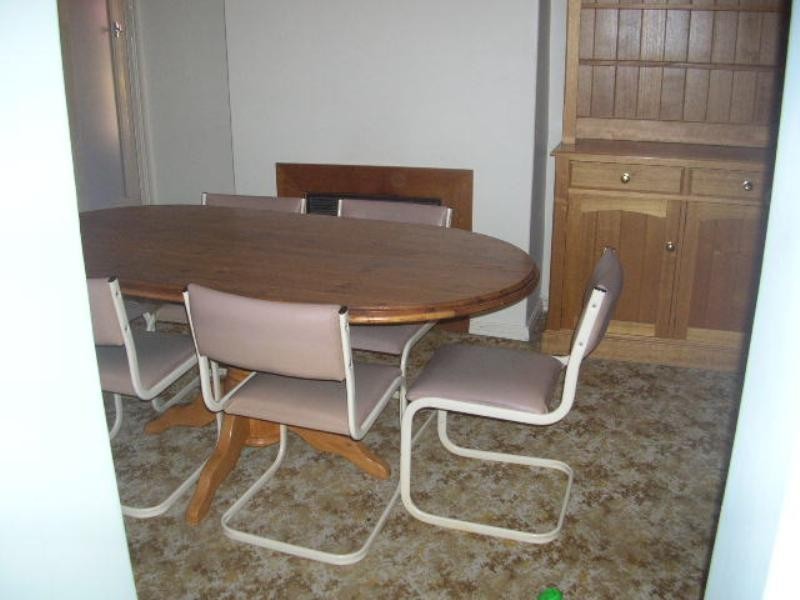 53 Charles Terrace, Wallaroo SA 5556