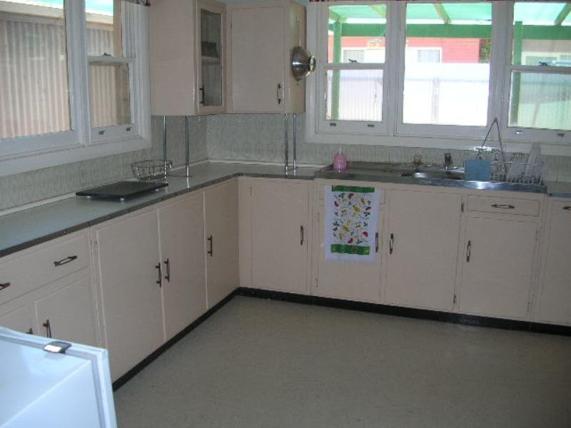 53 Charles Terrace, Wallaroo SA 5556