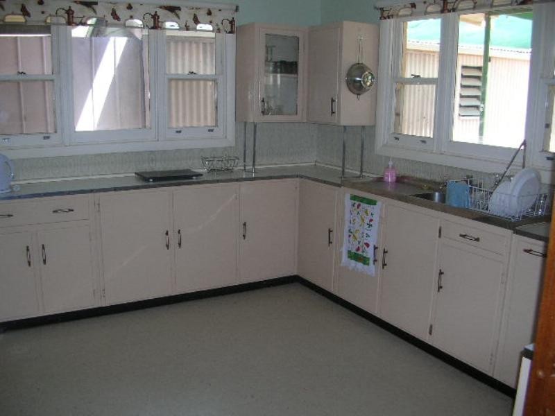 53 Charles Terrace, Wallaroo SA 5556