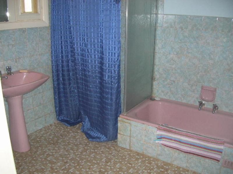 53 Charles Terrace, Wallaroo SA 5556