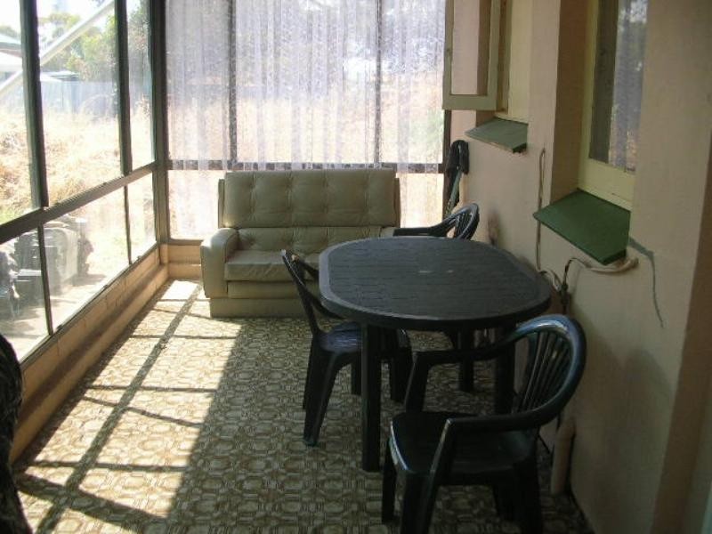 53 Charles Terrace, Wallaroo SA 5556