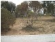 Lot 29 East Terrace, Wallaroo SA 5556