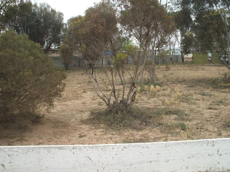 Lot 29 East Terrace, Wallaroo SA 5556