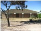 5 High Street, Ardrossan SA 5571